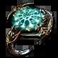 astral projector poe wiki  Buy